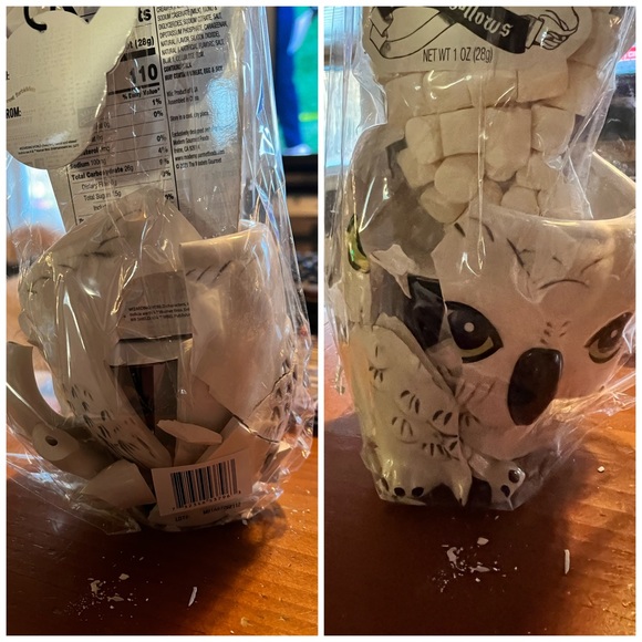 Meet your Posher, Donna - Picture 2 of 2